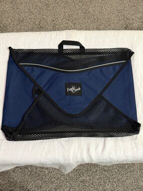 Eagle Creek Pack-it Garment Folder